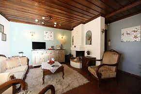 Palladio Hotel