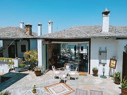 Palladio Hotel