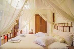 Palladio Hotel