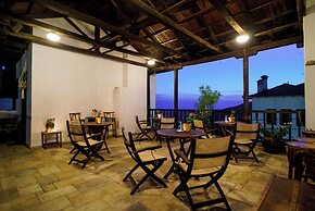 Palladio Hotel