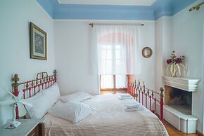 Palladio Hotel