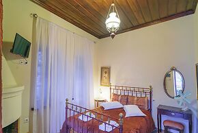 Palladio Hotel
