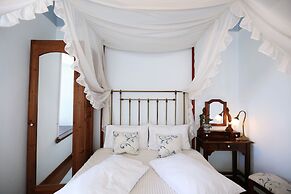 Palladio Hotel