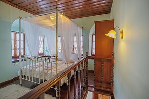 Palladio Hotel