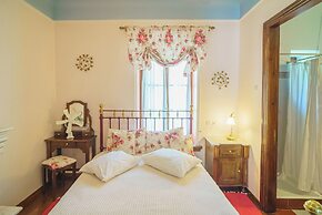 Palladio Hotel