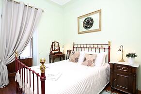 Palladio Hotel