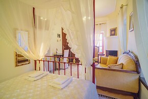 Palladio Hotel