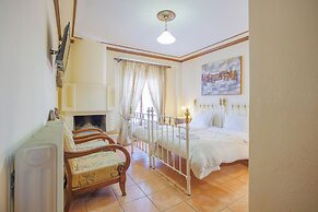 Palladio Hotel