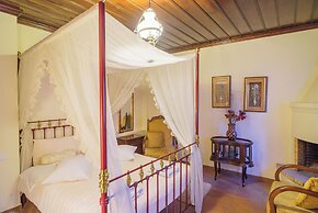 Palladio Hotel