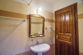 Palladio Hotel