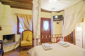 Palladio Hotel