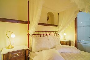 Palladio Hotel