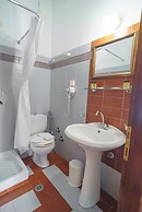 Palladio Hotel