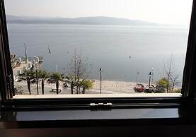 Hotel Giardino