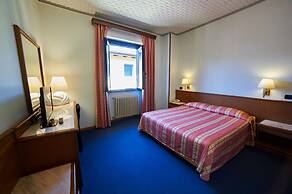 Hotel Giardino