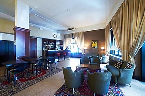 Hotel Giardino