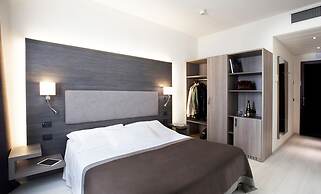 Hotel Giardino
