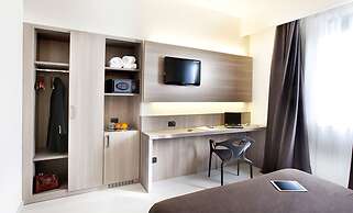 Hotel Giardino