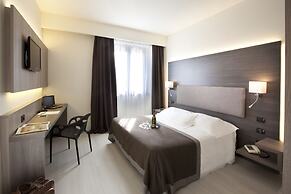 Hotel Giardino