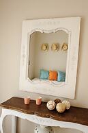 Golden Sun Boutique