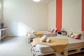 Golden Sun Boutique