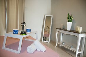Golden Sun Boutique