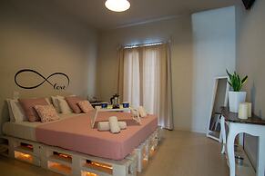 Golden Sun Boutique