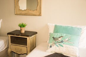 Golden Sun Boutique