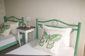 Golden Sun Boutique