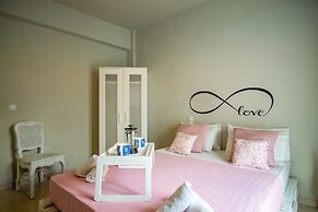 Golden Sun Boutique