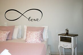 Golden Sun Boutique