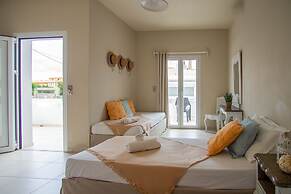 Golden Sun Boutique