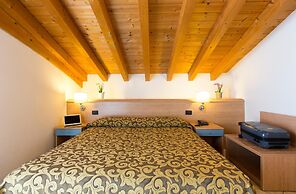 Hotel Kennedy