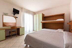 Hotel Kennedy