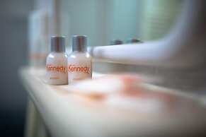 Hotel Kennedy