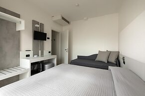 Hotel Kennedy