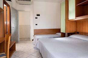Hotel Kennedy
