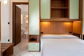 Hotel Kennedy