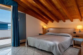 Hotel Kennedy