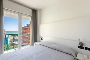 Hotel Kennedy