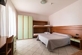 Hotel Kennedy