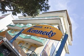 Hotel Kennedy