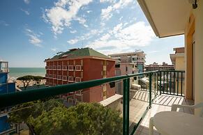 Hotel Kennedy