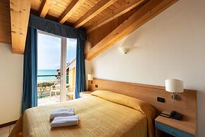 Hotel Kennedy