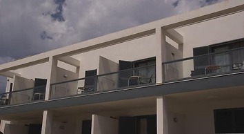 La Posada de Paco
