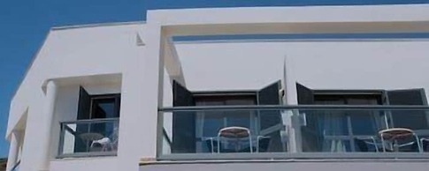 La Posada de Paco