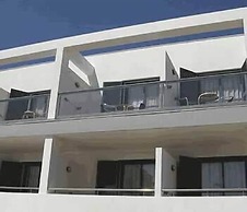 La Posada de Paco