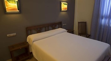 La Posada de Paco
