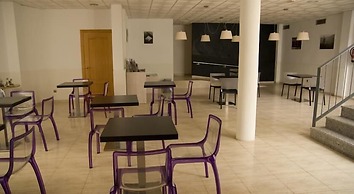 La Posada de Paco