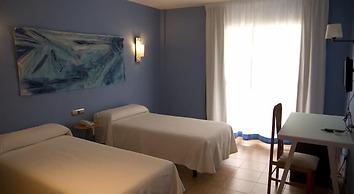 La Posada de Paco